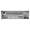 Kioti NX RX DK CK Series Cab Easy Direct Connect