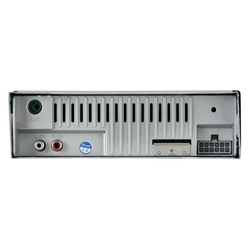 Kioti NX RX DK CK Series Cab Easy Direct Connect
