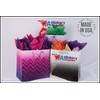 A1BakerySupplies® Quality Gift Wrap Color Tissue Paper - Preimum Quality