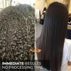 Kerazon Professional Brazilian Keratin Treatment KIT