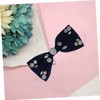 Baluue Hair Bows for Girls Bowknot Clip Fashion Hairpin Rhinestones