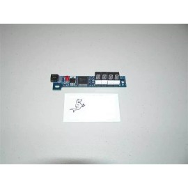 DIXIE NARCO 276E, 501E, 522E &600E SODA VENDING MACHINE LED DISPLAY BOARD CABLE