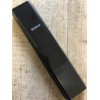 Sony New Sony Original KDL-40EX00 KDL-40EX357 KDL-40EX400 Remote Control
