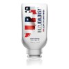 Billy Jealousy Usa - Acondicionador De Barba Con Avellana De