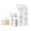 Set Lumi Radiance - Set Iluminador De Rostro - Dr
