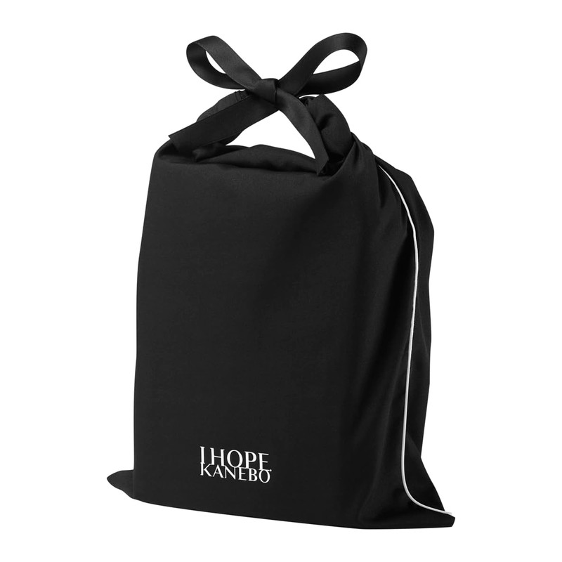 Kanebo Gift Bag