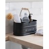 Original Wash up Tidy by Garden Trading | Crafted in
