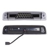 SHINEFIT LED 3rd Brake Light Replacement for Ram 1500 Classic