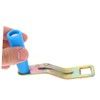 SUPVOX Hand Crank Net Tensioner Badminton Volleyball Tightening Tool for