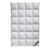 ARKTIC Cassette Down Duvet Transition 100% Arctic Down Fluff 100%