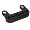 Camera Top Plate for FX3 FX30 Camera Aluminum Alloy Camera