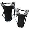 Hydration Pack Lightweight Breathable Multifunctional Water Backpack with 2L Water