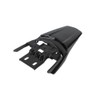 BAOUFF Extended Seat with Fender Kit for Surron Light Bee,21''
