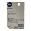 NIVEA 10 Pack Nivea Cherry Lip Care Tinted Scented Shea
