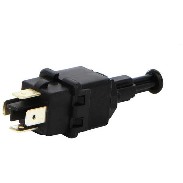 Metzger 0911065 Brake Light Switch