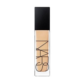 NARS Natural Radiant Longwear Foundation, 1.0 fl oz (30 ml) (6606)
