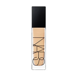 NARS Natural Radiant Longwear Foundation, 1.0 fl oz (30 ml) (6606)