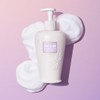 Special Smoothing Body Soap Milk Body Set (+Shower Ball+Mini Eco