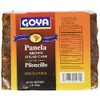 Goya Panela Cuadrada 16 OZ