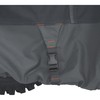 Classic Accessories StormPro Waterproof Heavy-Duty Snow Thrower Cover