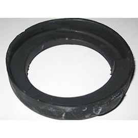 MINI Rear Suspension Spring Upper Shim Spacer Mount Pad 33531495714 Genuine