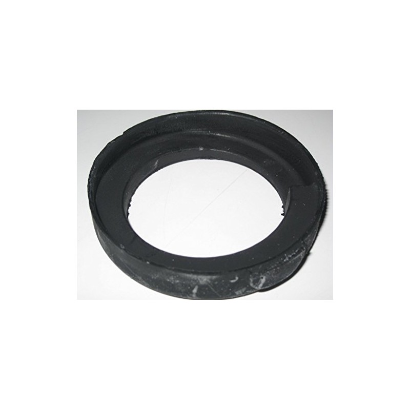 MINI Rear Suspension Spring Upper Shim Spacer Mount Pad 33531495714