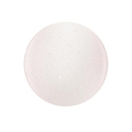 Gelish Gel Nail Color, Gel Polish Collection, Gel Nail Polish, Long-Lasting Soak Off Gel Polish (No Limits, 15mL)