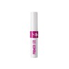 ésika - Mega Full Size Extender Primer 8g, Primer de
