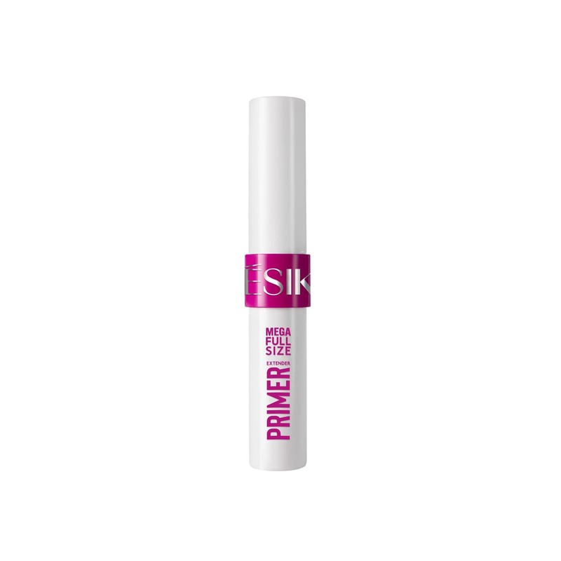 ésika - Mega Full Size Extender Primer 8g, Primer de