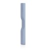 EVA SOLO | 2 Magnetic Coasters Blue Sky | Can
