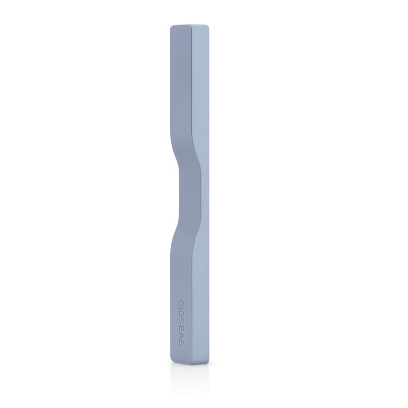 EVA SOLO | 2 Magnetic Coasters Blue Sky | Can