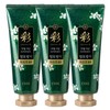 fruit country Jicheong Jayang Houttuynia cordata treatment 200ml 1 +1 +1 / 지청 자양 어성초 트리트먼트 200ml 1 +1 +1