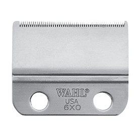 Wahl Professional 000000 5 Star balding 2-Hole Surgical Clipper Blade (Fit: 5 Star balding), 1 Count