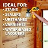 Wagner SprayTech 2416643 Control Spray Xtra Duty, Multi
