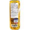 Sting Energy Drink Formula Contains Ginseng 320 ml ( Pack