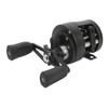 DKS Water Drop Baitcasting Reel Long Range Lure Fishing Drum