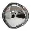 Cobra-Tek For 62-82 Chevy GMC Chrome Steel Rear Differential Cover