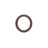 febi bilstein 18170 Camshaft Seal