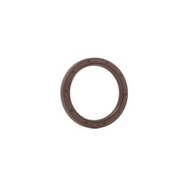 febi bilstein 18170 Camshaft Seal