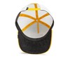 Goorin Bros. Flip Side Collection Trucker Hat for Men and