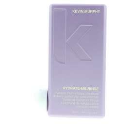 Kevin Murphy Hydrate Me Rinse 250 ml/8.45 Fl Oz Liq.