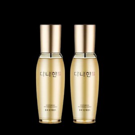 Danahan [35000]Hongbo Gin Essence 50ml x 2 / [ 35000]홍보 진 에센스 50ml 2개