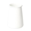 Pearl Metal HB-3687 Enameled Tool Stand, Black Kitchen