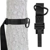 Trdzi Safety Harness Tree Strap for Tree Stand Hunting -