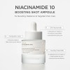 Skin1004 Niacinamide Boosting Shot Ampule Todo Tipo Piel Noche