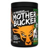 Bucked Up MotherBucker Pre Workout Supplement Healthcare Dietary:_Orange