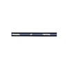 Nittaku Stripe Guard II 0.5 inch (12 mm) NL-9182 52