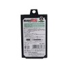 Black Pipo Hard Mint, Pack of 3