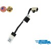 For Dell Genuine For Dell Inspiron 14 5410 2-in-1 DC