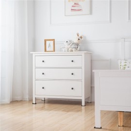 3X3 Square Rubber Furniture Caster Cups, TL-JIYPU Caster Cups with Anti-Sliding Floor Grip 4 PCS, Ideal Furniture Coasters, Floor Protectors Black, Non Skid Furniture Pads, Rubber Furniture Cups